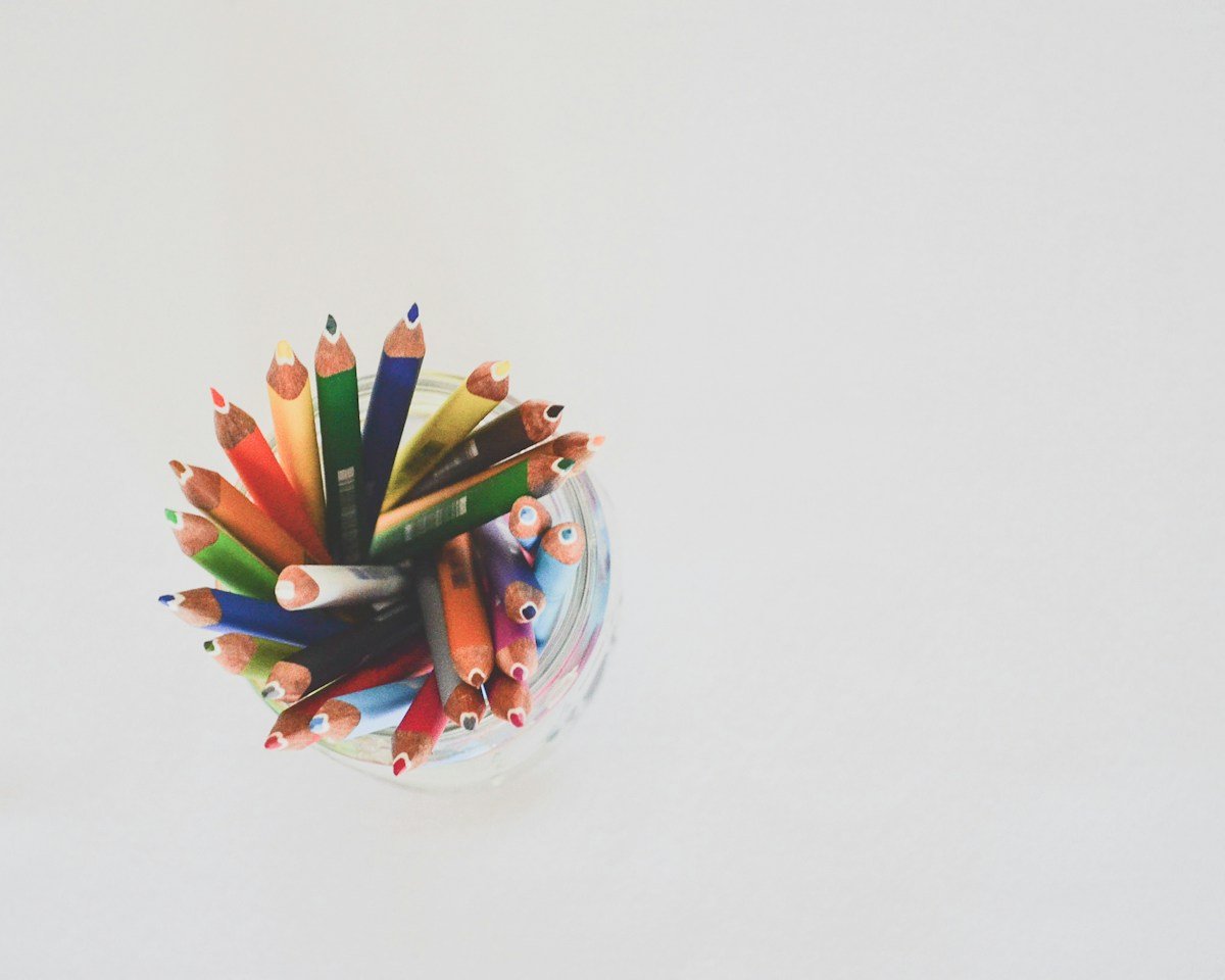 Teacher Resources