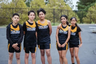 Instagram post from mralexandersclass. This post is in position 5.