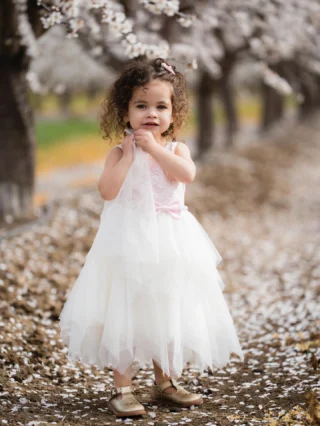 Instagram post from mralexandersclass. This post is in position 1.