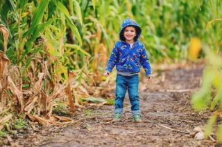 Instagram post from mralexandersclass. This post is in position 4.